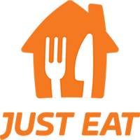 Just Eat